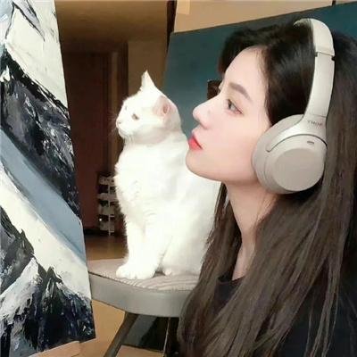 良夜苦果
