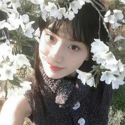诚邀辣妹：网络性与爱