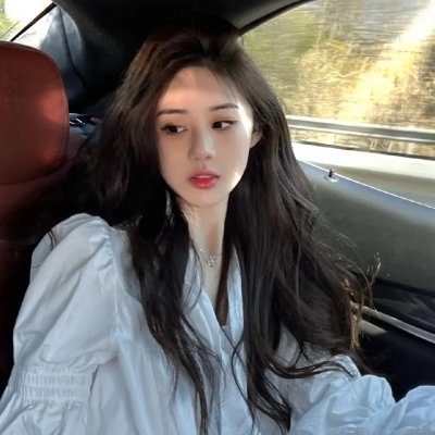 东北往事之我叫赵红兵