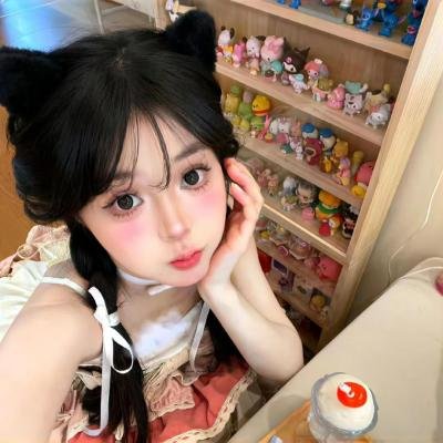 恐惧开始