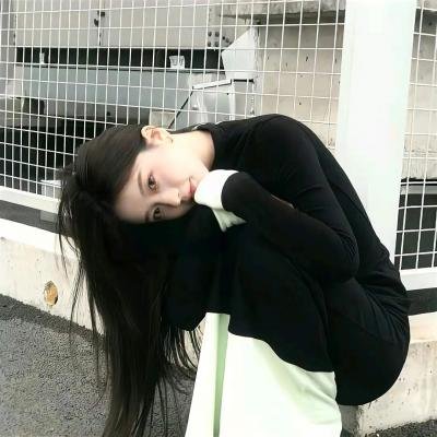 用琴弦说话