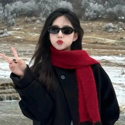 秀水河子歼灭战
