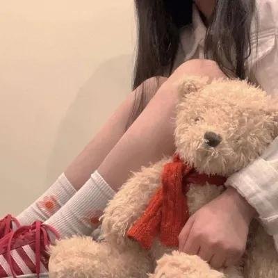 记忆碎片