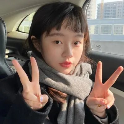 真的有天堂