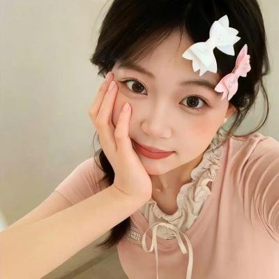 妈妈有新男友了