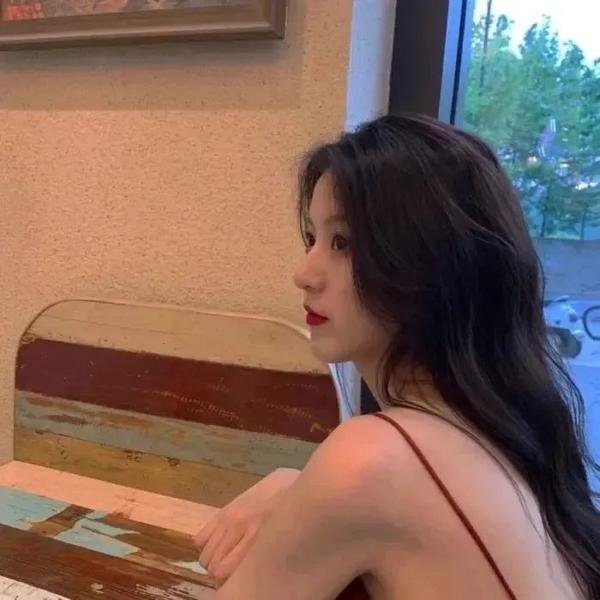 双胞胎