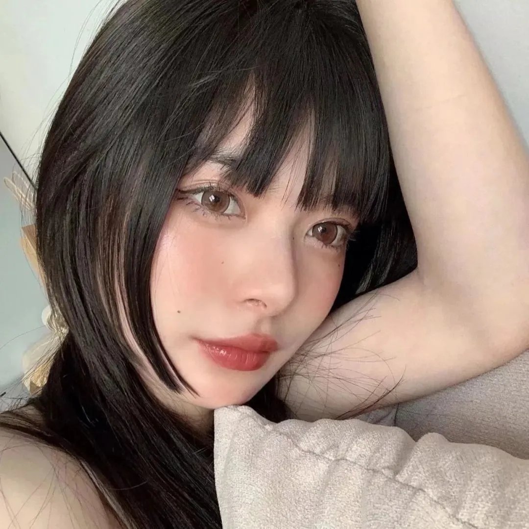 魔术师和消失的女孩